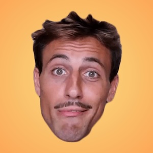 Profile picture for Marc Lou